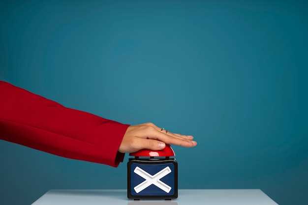 Настройка программного обеспечения для работы с ELM327