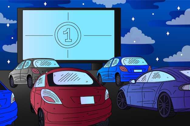 Причины неправильной работы гидротрансформатора и соленоидов