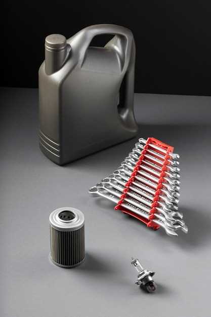 Совместимость с другими моделями и годами выпуска