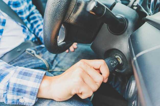 Снятие старого рычага кпп: пошаговая инструкция