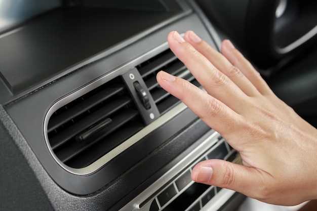 Сборка блока и проверка работы новых ламп на автомобиле