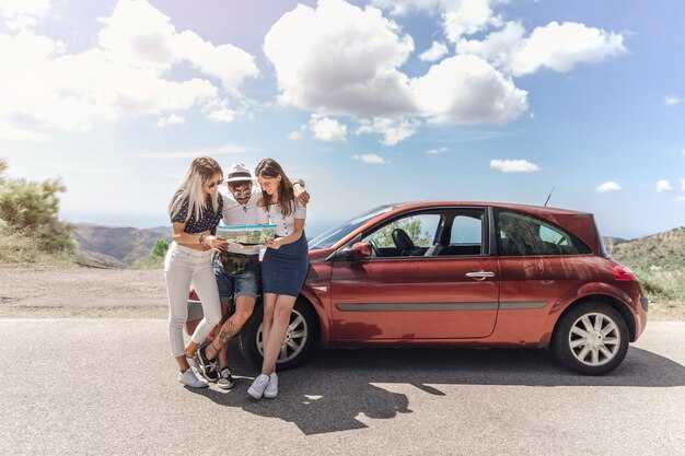Дизайн и комфорт Peugeot 5008