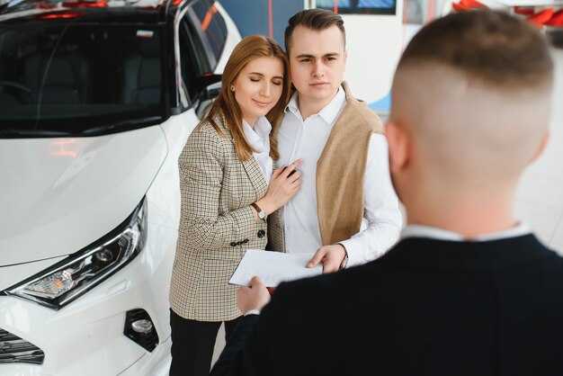 Сравнение с конкурентами в классе