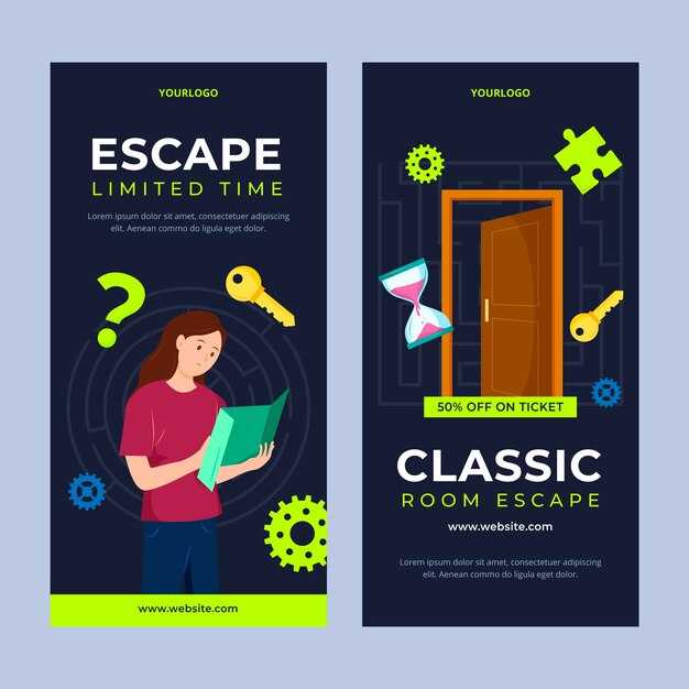 Способы замены и ремонта уплотнителей