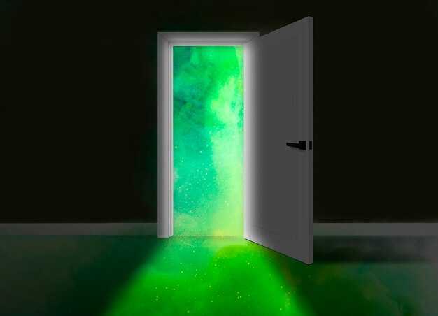 Износ петель и их влияние на открытие