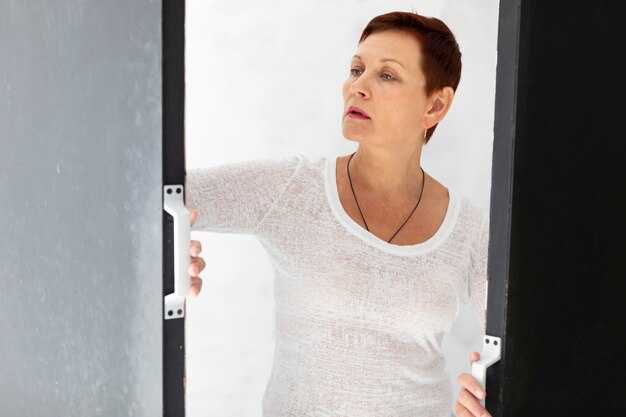 Проблемы с уплотнителями и герметичностью