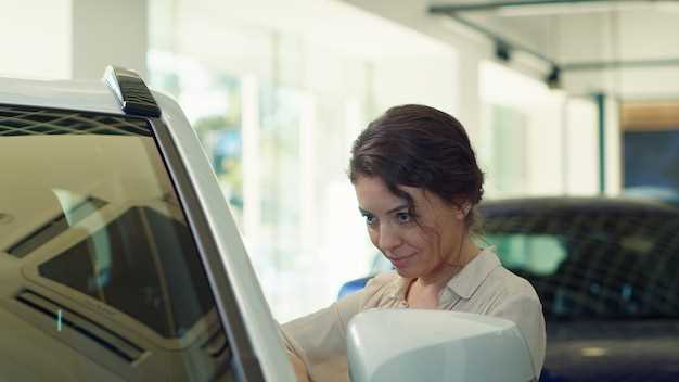 Ошибки в блоке управления двигателем