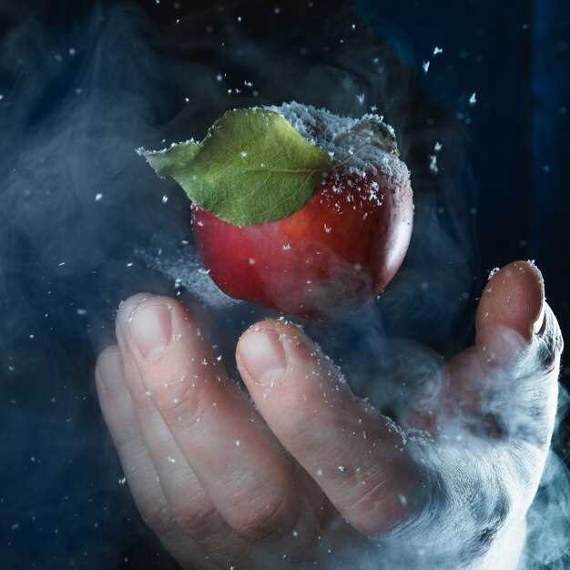 Недостаточная калибровка устройства