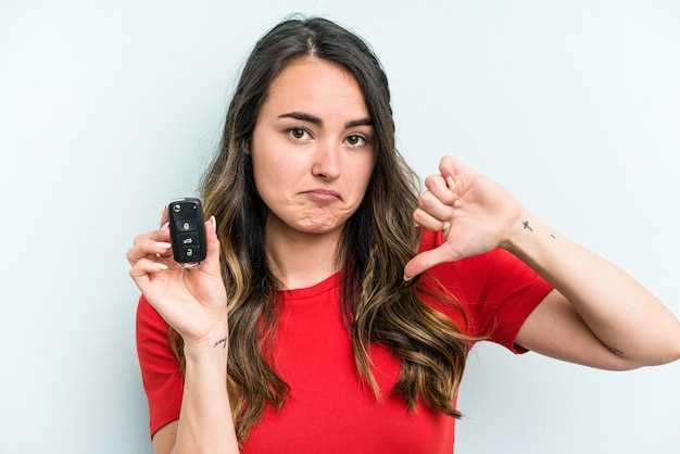 Проверка аккумулятора на заряд