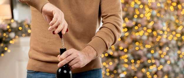 Проверка сцепления и трансмиссии