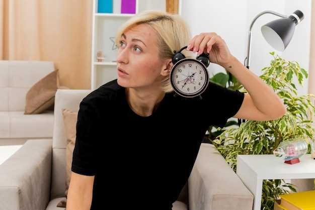 Проблемы с системой зажигания