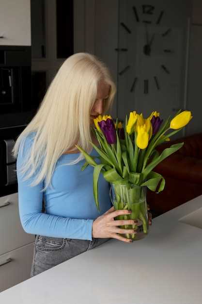 Недостаток или загрязнение масла в коробке передач