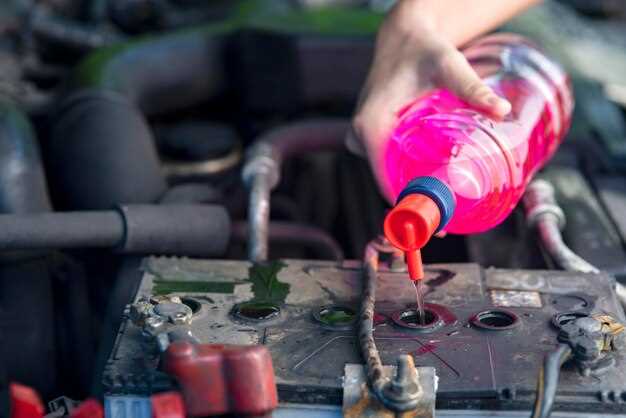 Рекомендации по профилактике засоров