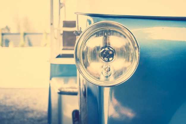 Состояние переключателя света: что нужно знать