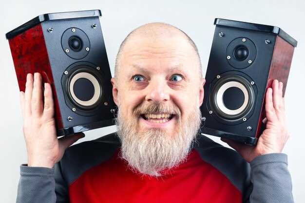 Осмотр предохранителей в электросхеме автомобиля