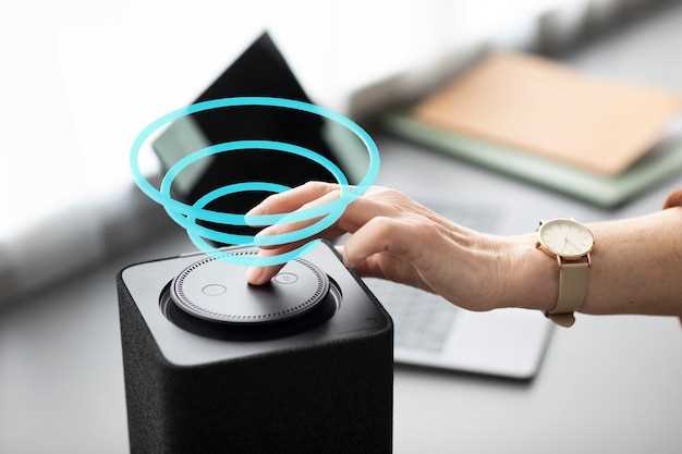 Тест звуковой проводки на наличие коротких замыканий