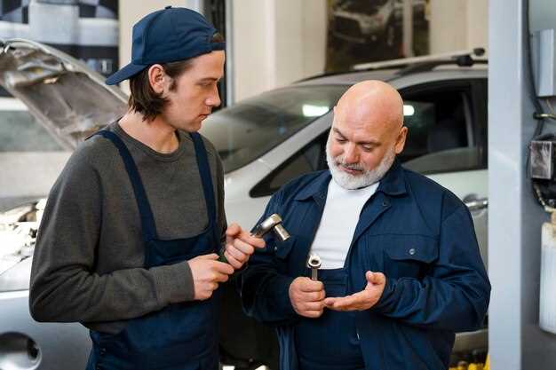 Как торговаться с продавцом