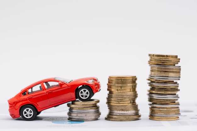 Снижение доступности новых автомобилей для среднего покупателя