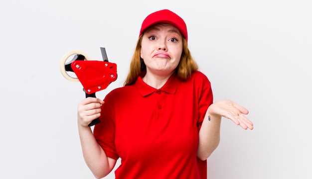 Использование качественных запчастей для увеличения срока службы