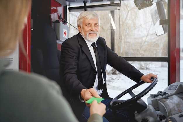 Неправильное давление в шинах