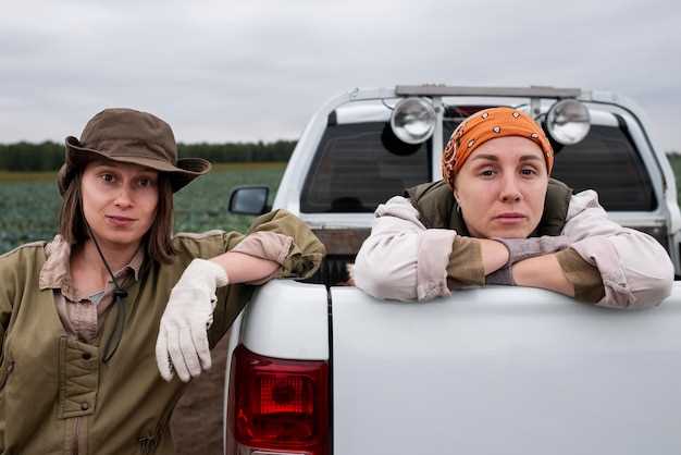 Неправильная установка фар при обслуживании