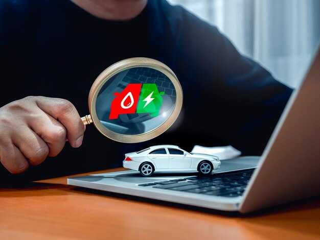 Сбой в работе системы зажигания
