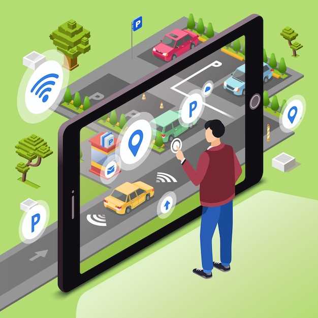 Установка через APK-файл