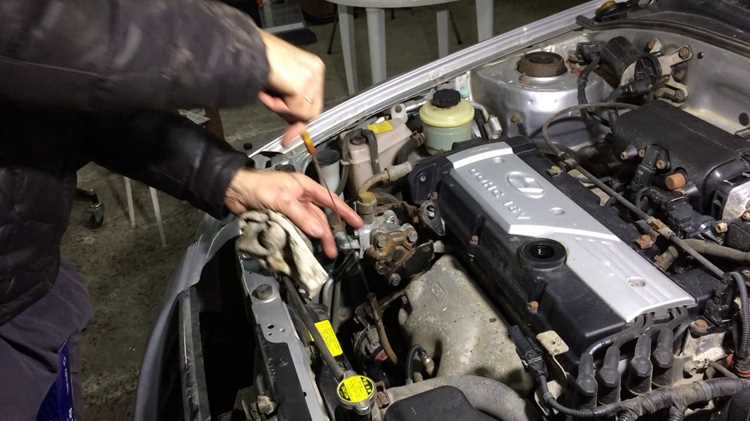 Советы по профилактике неисправностей