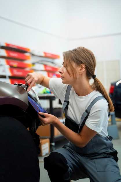 Советы по самостоятельной проверке перед покупкой