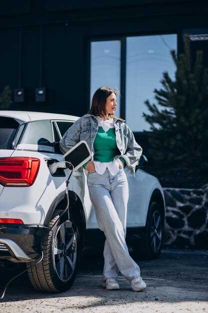 Первое поколение (8L, 1996–2003): основные черты и инновации