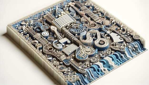 Функции каждого элемента