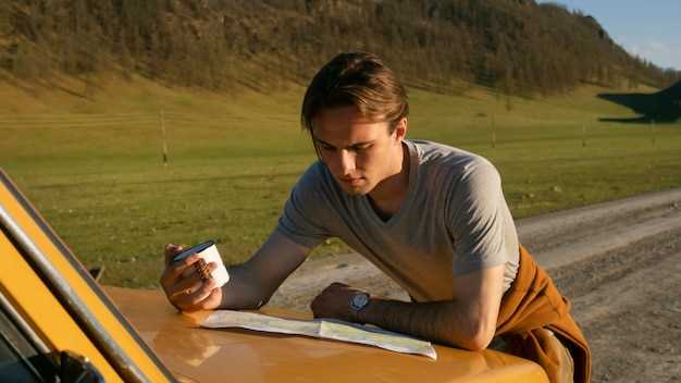 undefinedSponsor</strong>‘></p>
<p>Рекомендуем обратить внимание на качественные автозапчасти от проверенных производителей. Это поможет избежать проблем с освещением и повысит безопасность на дороге.</p>
<p>При выборе фар для Нива Шевроле стоит учитывать следующие моменты:</p>
<ul>
<li>Проверяйте совместимость с моделью вашего автомобиля.</li>
<li>Изучите отзывы пользователей о конкретных брендах.</li>
<li>Обратите внимание на гарантию и условия возврата.</li>
</ul>
<p>Рекомендуем также рассмотреть возможность установки светодиодных фар. Они обеспечивают лучшую видимость и имеют длительный срок службы.</p>
<p>Не забывайте о регулярной проверке электрической системы автомобиля. Это поможет выявить возможные проблемы до того, как они станут серьезными.</p>
<p>Если вы не уверены в своих силах, обратитесь к специалистам. Качественная установка и диагностика помогут избежать лишних затрат в будущем.</p>
<h2>Интересуетесь SEO-заголовками для статей? Если вам нужно много качественного контента, обратите внимание на <a href=