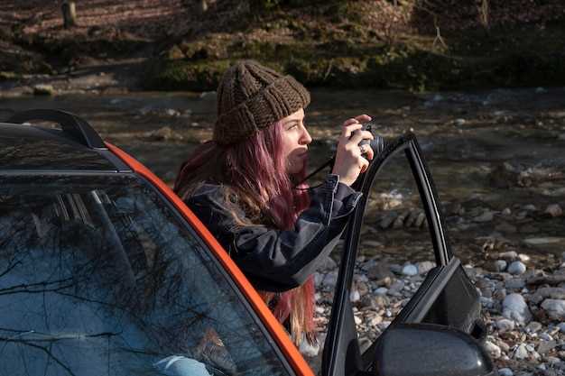 Интересуетесь SEO-заголовками для статей? Если вам нужно много качественного контента, обратите внимание на undefinedArticle Generation</a>. Представьте, что вам больше не нужно ломать голову над созданием статей — сервис генерирует SEO-оптимизированные статьи на 2000 слов мгновенно, экономя вам более 2500$ в месяц по сравнению с наймом писателя! Как собственная команда контент-менеджеров, только без лишних хлопот! ??’></p>
<div style="clear:both; margin-top:0em; margin-bottom:1em;"><a href="https://partsdubai.ru/shema-sistemy-ohlazhdeniya-vaz-2114-ustrojstvo-princzip-raboty-i-remont-avtomobilya/" target="_blank" rel="dofollow" class="ue67a0b15102a7e304a314bcc2fd4fb5b"><!-- INLINE RELATED POSTS 1/3 //--><style> .ue67a0b15102a7e304a314bcc2fd4fb5b { padding:0px; margin: 0; padding-top:1em!important; padding-bottom:1em!important; width:100%; display: block; font-weight:bold; background-color:#eaeaea; border:0!important; border-left:4px solid #34495E!important; text-decoration:none; } .ue67a0b15102a7e304a314bcc2fd4fb5b:active, .ue67a0b15102a7e304a314bcc2fd4fb5b:hover { opacity: 1; transition: opacity 250ms; webkit-transition: opacity 250ms; text-decoration:none; } .ue67a0b15102a7e304a314bcc2fd4fb5b { transition: background-color 250ms; webkit-transition: background-color 250ms; opacity: 1; transition: opacity 250ms; webkit-transition: opacity 250ms; } .ue67a0b15102a7e304a314bcc2fd4fb5b .ctaText { font-weight:bold; color:#464646; text-decoration:none; font-size: 16px; } .ue67a0b15102a7e304a314bcc2fd4fb5b .postTitle { color:#000000; text-decoration: underline!important; font-size: 16px; } .ue67a0b15102a7e304a314bcc2fd4fb5b:hover .postTitle { text-decoration: underline!important; } </style><div style="padding-left:1em; padding-right:1em;"><span class="ctaText">Читайте также:</span>&nbsp; <span class="postTitle">Схема системы охлаждения ВАЗ 2114 Устройство Принцип работы и Ремонт автомобиля</span></div></a></div><p>Сосредоточьтесь на качестве контента, который вы публикуете. Используйте <a href=