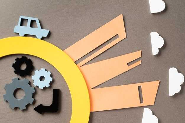 Использование подъемника и простых инструментов для осмотра