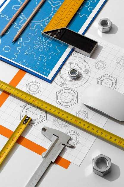 Пошаговая замена и восстановление сайлентблоков на Лачетти