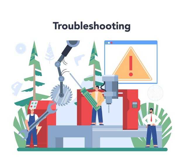 Проверка правильности установки и натяжения