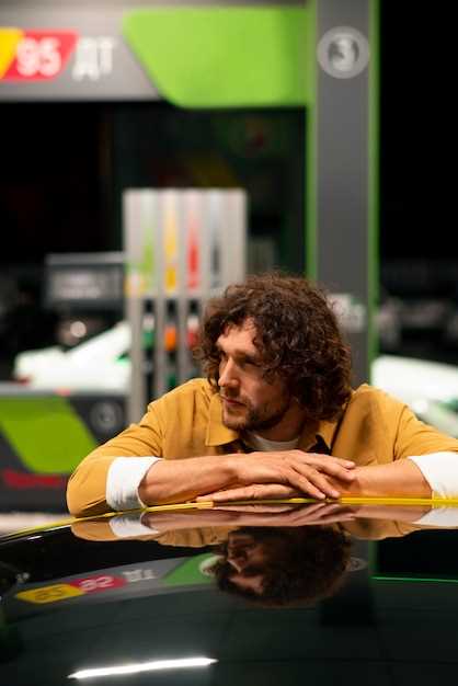 Выбор поворотного света для Kia Ceed JD