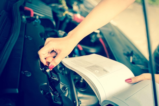 Частые причины выхода предохранителей из строя