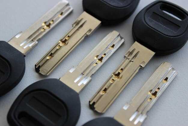 Как проверить исправность новых предохранителей