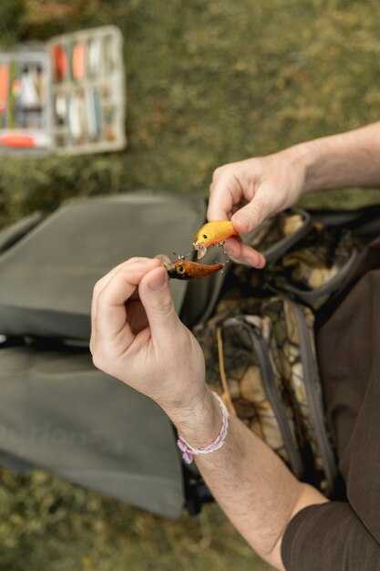 Где покупать оригинальные и совместимые предохранители