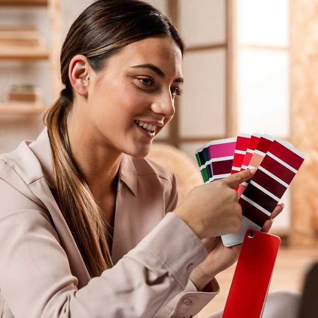 Тенденции в автомобильной окраске: что актуально сегодня