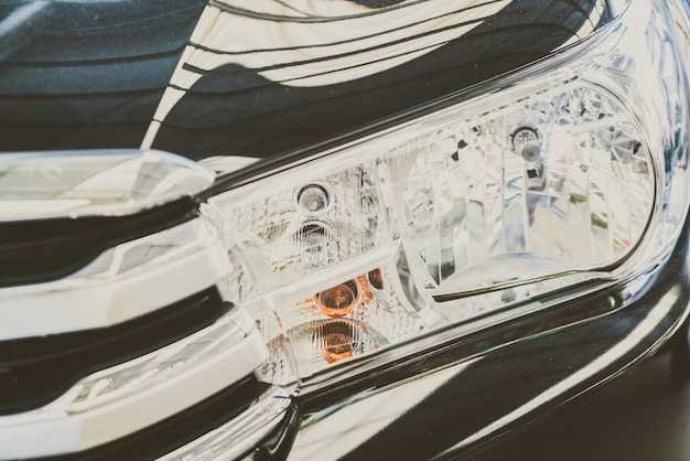 Проверка электрической схемы автомобиля