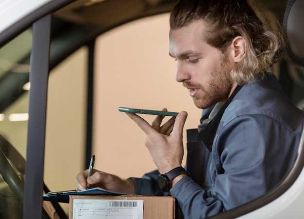 Неисправности датчиков давления в системе кондиционирования