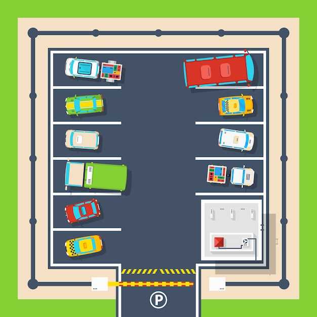 Как определить тип предохранителя для конкретной цепи