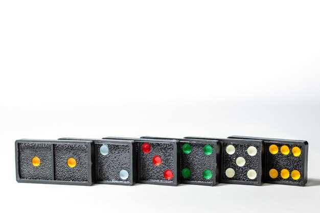 Преимущества светодиодных стопов