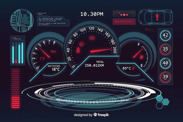 Основные схемы подключения и распиновка PA 8090