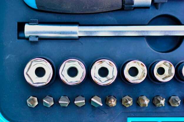 Практическое применение ключей для ЗИЛ 130