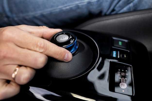 Совместимость с аудиосистемами