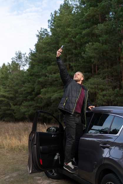 Распространенные ошибки при установке тяг и как их избежать