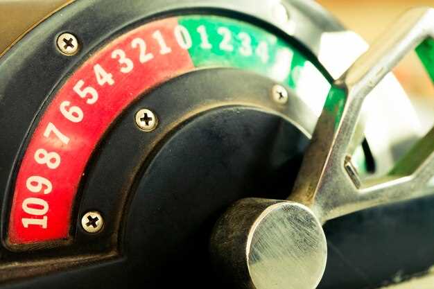 Влияние конструкции на работу тормозной системы